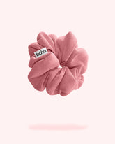 The Hair Scrunchie