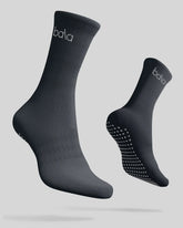 The High Sock