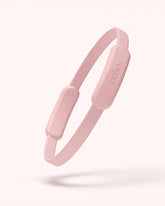 The Pilates Halo