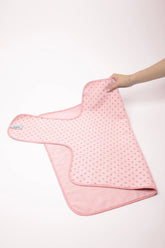 The Reformer Towel