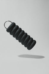 Wavy Bottle