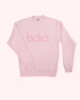 Bala Sweatshirt