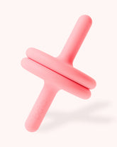 The Ab Roller