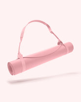 The Mat Strap