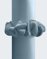The Mat Scrunchie