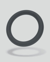 The Power Ring