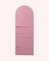 The Play Mat Towel