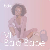 VIP Bala Babe