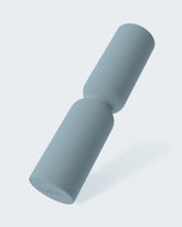 The Hourglass Roller