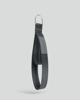 The Essential Pilates Loops