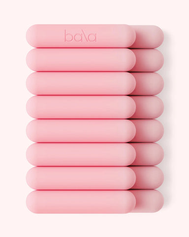Personalized Bala Bangles