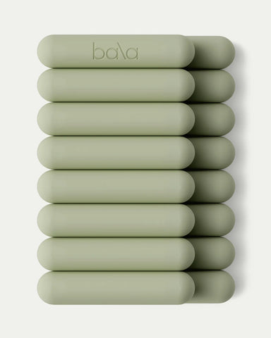 Personalized Bala Bangles