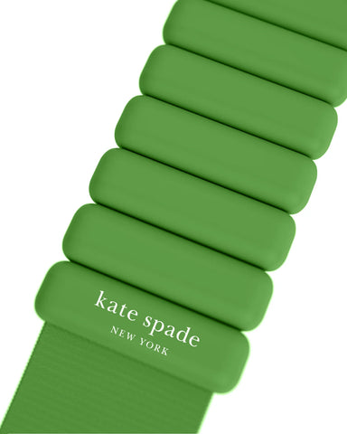Personalized Bala Bangles