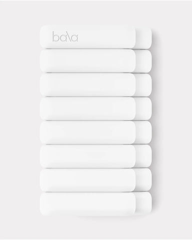 Personalized Bala Bangles