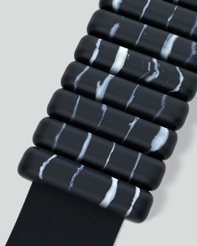 Personalized Bala Bangles