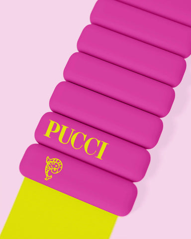 Personalized Bala Bangles