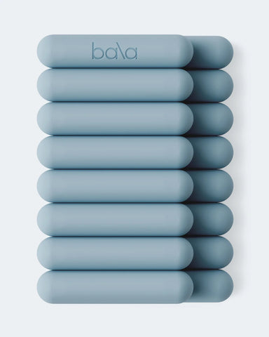 Personalized Bala Bangles