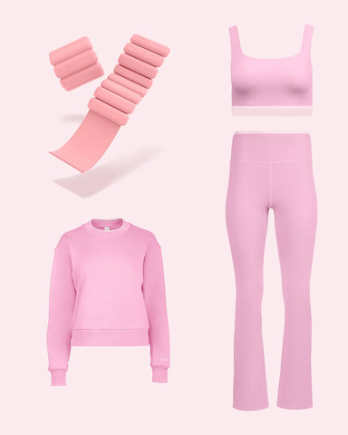 The Studio-to-Street Kit