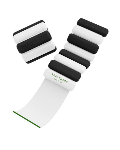 Personalized Bala Bangles