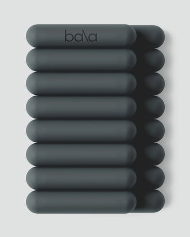 Personalized Bala Bangles
