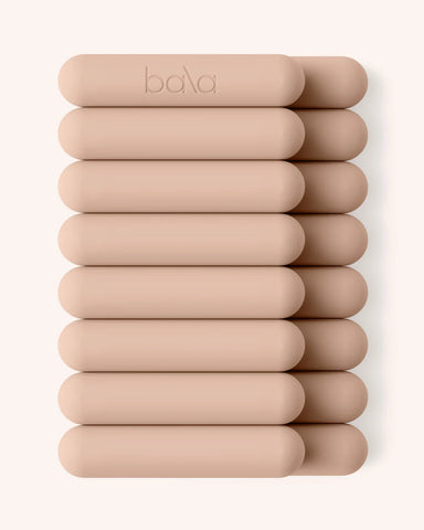 Personalized Bala Bangles