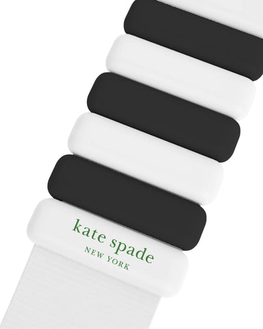 Personalized Bala Bangles