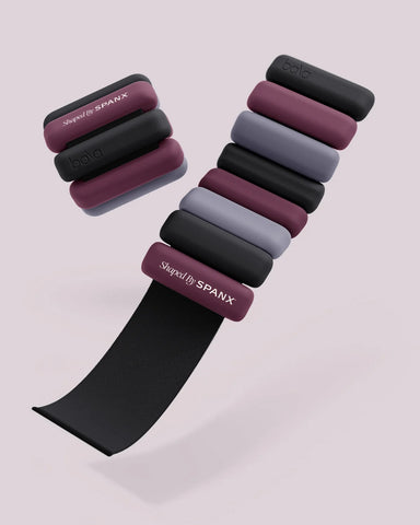 Personalized Bala Bangles
