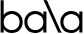 shopbalashop.com